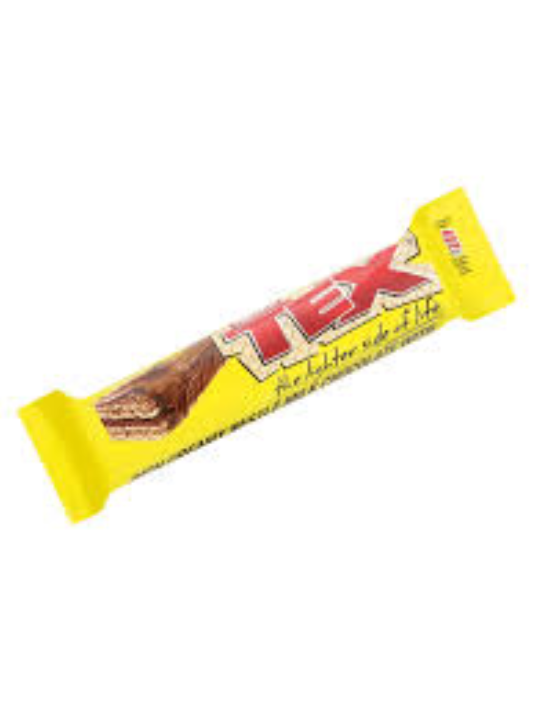 NESTLE TEX LARGE 40G